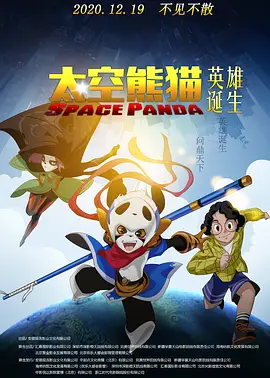 大伊人久久